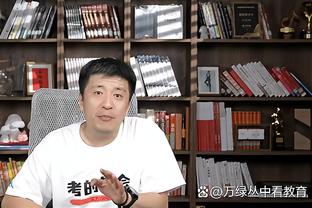 188金宝搏提现多久截图3