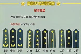 启航！曼联2024年至今保持6场不败，期间取得5胜1平！